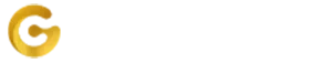 cashgame168